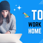 Remote Jobs Near Me - Unlocking the best Opportunities