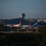 Person Critically Injured in Stabbing at Miami International Airport, Police Report